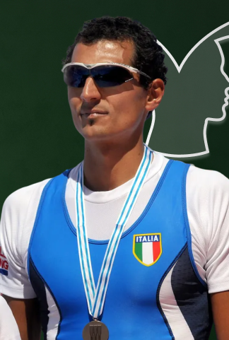 Bruno Mascarenhas