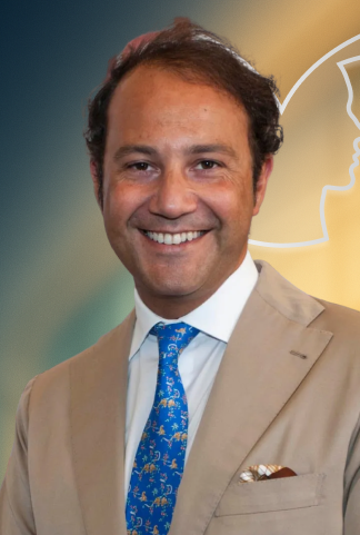 Danilo Iervolino