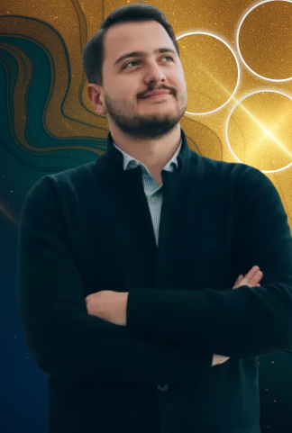 Jacopo Mele