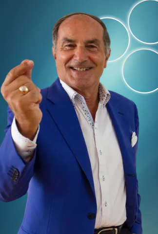 Marco Landi