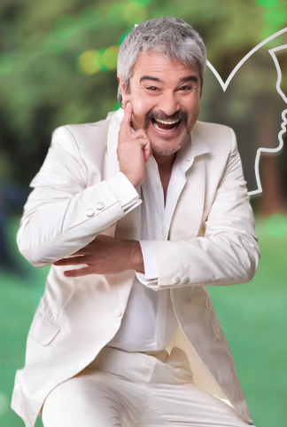 Pino Insegno