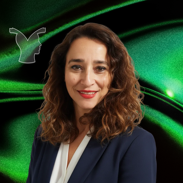 Carmela Bondonno