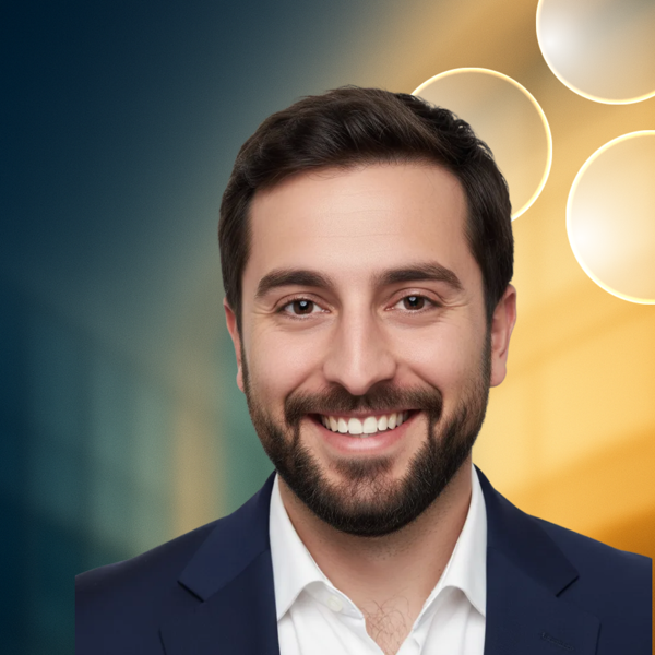 Gianluca