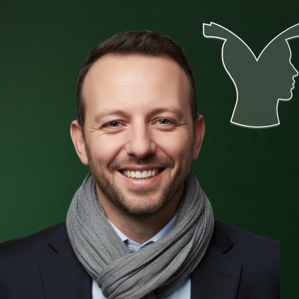 Salvatore Sgobbio