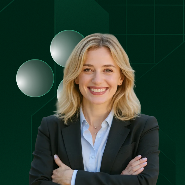Sandra
